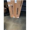 Image 2 : AS NEW SAMSUNG BESPOKE DOOR PANEL RA-F18DUUQN/AA - RETAIL $99