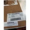 Image 3 : AS NEW SAMSUNG BESPOKE DOOR PANEL RA-F18DUUQN/AA - RETAIL $99