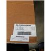 Image 2 : AS NEW SAMSUNG BESPOKE DOOR PANEL RA-F18DUUQN/AA - RETAIL $99