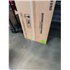 Image 2 : AS NEW SAMSUNG BESPOKE DOOR PANEL RA-F18DU431/AA - RETAIL $119