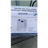 Image 4 : PURE GUARDIAN 90HR SMART MIST ULTRASONIC HUMIDIFIER TESTED AND WORKING - RETAIL $187