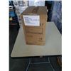 Image 2 : NEW MASTER MASSAGE TABLE WARMER - RETAIL $99