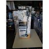 Image 4 : SHARK ROCKET DELUXE PRO CORDED STICK VACUUM TESTED AND WORKING - RETAIL $299