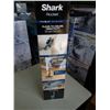 Image 5 : SHARK ROCKET DELUXE PRO CORDED STICK VACUUM TESTED AND WORKING - RETAIL $299