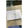 Image 1 : ARZOPA 15.6 INCH A1 GAMUT MONITOR - RETAIL $189