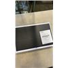 Image 2 : ARZOPA 15.6 INCH A1 GAMUT MONITOR - RETAIL $189