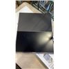 Image 3 : ARZOPA 15.6 INCH A1 GAMUT MONITOR - RETAIL $189