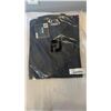 Image 1 : WOMENS FOOTJOY HYDROLITE RAIN JACKET, SIZE LARGE  - RETAIL $259