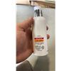 Image 5 : 12 NEW BOTTLES LOT OF A.C. CARE BEE'S PURE SKIN CARE PRODUCT WITH PURIFIED BEE VENOM  RETAIL $200