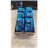 Image 1 : BOX OF LAVAZZA COFFEE BB JULY 2023