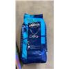 Image 2 : BOX OF LAVAZZA COFFEE BB JULY 2023