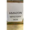 Image 2 : 2 BOXES OF AMAZON MYSTERY ITEMS