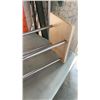 Image 4 : SHOE RACK AND 1 DRAWER SHELF