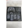 Image 2 : XBOX ELITE SERIES 2 WIRELESS CONTROLLER TESTED AND WORKING - RETAIL $229