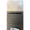 Image 2 : MICROSOFT SURFACE PRO SIGNATURE KEYBOARD   - RETAIL $229