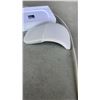 Image 3 : MICROSOFT ARC MOUSE TESTED AND WORKING - RETAIL $74