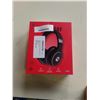 Image 1 : RAYCON THE EVERYDAY OVER EAR HEADSET TESTED AND WORKING  - RETAIL $129