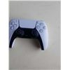 Image 3 : SONY PLAYSTATION5 PS5 WIRELESS CONTROLLER TESTED AND WORKING - RETAIL $94