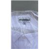 Image 4 : LOT OF 5 NEW CLASSY FORMAL WEAR SHIRTS  SIZE 17.5 34-37