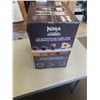 Image 2 : NINJA SPECIALTY COFFEE MAKER 6 BREW SIZES TESTED AND WORKING - RETAIL $269