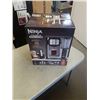 Image 4 : NINJA SPECIALTY COFFEE MAKER 6 BREW SIZES TESTED AND WORKING - RETAIL $269