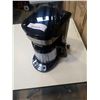 Image 3 : AS NEW HAMILTON BEACH 14 CUP PROGRAMMABLE COFFEE MAKER TESTED AND WORKING - RETAIL $74