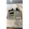 Image 1 : MENS FOOTJOY WINDSHIRT RETAIL $130 EACH - SIZE MEDIUM