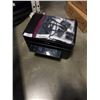 Image 1 : AS NEW EPSON WF-2830 PRINTER NO BOX SEALED INK - RETAIL $119