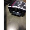 Image 3 : AS NEW EPSON WF-2830 PRINTER NO BOX SEALED INK - RETAIL $119