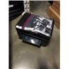 Image 4 : AS NEW EPSON WF-2830 PRINTER NO BOX SEALED INK - RETAIL $119