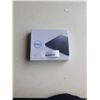 Image 1 : DELL DVD EXTERNAL DRIVE TESTED AND WORKING - RETAIL $59