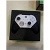 Image 2 : XBOX ELITE SERIES 2 CORE WIRELESS CONTROLLER  - RETAIL $159