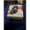 Image 1 : STEELSERIES ARCTIS PRO GAMING HEADSET  - RETAIL $229