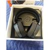 Image 2 : STEELSERIES ARCTIS PRO GAMING HEADSET  - RETAIL $229