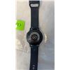 Image 2 : SAMSUNG GALAXY ACTIVE 2 WATCH 44MM - TESTED AND WORKING, RETAIL $199