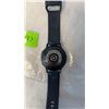 Image 2 : SAMSUNG GALAXY ACTIVE 2 WATCH 44MM - TESTED AND WORKING, RETAIL $199