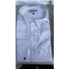 Image 2 : LOT OF 4 NEW CLASSY FORMAL WEAR SHIRTS SIZE 16.5 36/37