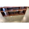 Image 2 : 8 CUBBY ORGANIZER