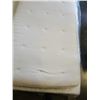 Image 3 : NEW AVACADO ORGANIC SINGLE SIZE MATTRESS RETAIL $1100