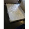 Image 1 : NEW JUNO QUEENSIZE MATTRESS RETAIL $800