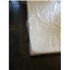 Image 2 : NEW JUNO QUEENSIZE MATTRESS RETAIL $800