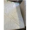 Image 3 : NEW JUNO QUEENSIZE MATTRESS RETAIL $800