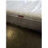 Image 4 : NEW JUNO QUEENSIZE MATTRESS RETAIL $800