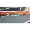 Image 3 : NINJA FOODI DIGITAL AIR FRY OVEN TESTED AND WORKING - RETAIL $239