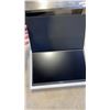 Image 3 : ARZOPA 14.0 INCH A1 GAMUT SLIM MONITOR - RETAIL $139