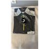 Image 1 : MENS FOOTJOY WINDSHIRT RETAIL $130 EACH - SIZE SMALL