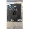 Image 1 : WOMENS FOOTJOY HYDROLITE RAIN JACKET, SIZE LARGE  - RETAIL $259