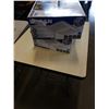 Image 2 : 2 NEW BROAN VENTILATION FANS