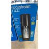 Image 3 : 2 SODA STREAM MACHINES FIZZI ONE TOUCH AND FIZZI