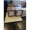 Image 1 : 2 BOXES OF AMAZON MYSTERY ITEMS